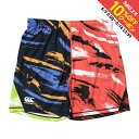 最大10%OFFクーポン 【5/9〜5/18】 カンタベリー メンズ ラグビー ハーフパンツ TRAINING SHORTS トレーニングショーツ RG2402...