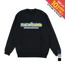 最大10%OFFクーポン 【5/9〜5/18】 トランジスタ メンズ レディス ハンドボール ウォームアップシャツ HB Sweat shirts Doodle...