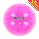 最大10%OFFクーポン 【5/9〜5/18】 ハタチ エアブレイド流星 マゼンタ BH3806 グラウンドゴルフ 用品 HATACHI(4)
