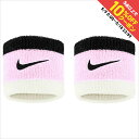最大10%OFFクーポン 【5/9〜5/18】 ナイキ スウッシュ リストバンド BN2095 641 NIKE