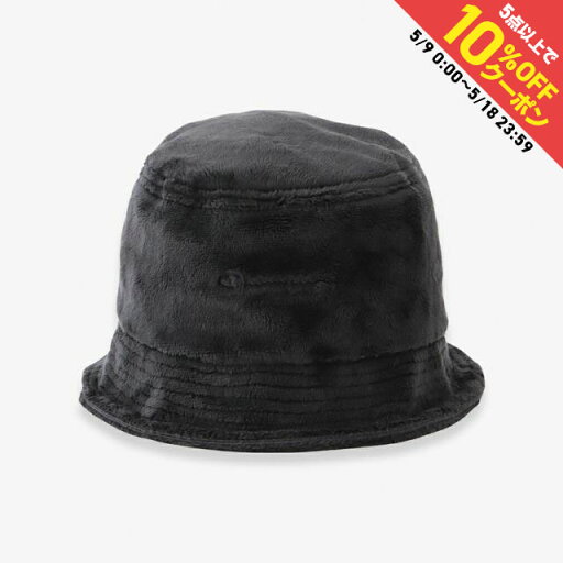 最大10%OFFクーポン 【5/9〜5/18】 チャンピオン ハット シールボアバケット 387-4033 帽子 : ブラック Champion 最大10%OFFクーポン 【5/9〜5/18】 チャンピオン ハット シールボアバケット 387-4033 帽子 : ブラック Champion