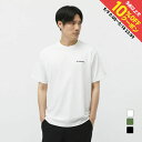 最大10%OFFクーポン 【5/9〜5/18】 2025春夏 コロンビア メンズ アウトドア 半袖Tシャツ ヤハラフォレストグラフィックショートスリーブTシャツ...