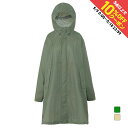 最大10%OFFクーポン 【5/9〜5/18】 ザ・ノース・フェイス レディース アウトドア レインウェア 雨具 Maternity Raincoat マタニテ...