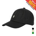 最大10%OFFクーポン 【5/9〜5/18】 ジムフレックス トレッキング 帽子 6Pキャップ GY-H0276TK Gymphlex(4)