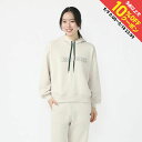 最大10%OFFクーポン 【5/9〜5/18】 コンバース レディース パーカー ロングパンツ 上下セット 4520001 4540001 Converse