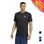 最大10%OFFクーポン 【5/9〜5/18】 アディダス メンズ 半袖 Tシャツ トレイン エッセンシャルズ トレーニング NQE20 IT5398 IC7429 M69578 IC7430 スポーツウェア adidas yoridori 1,650円