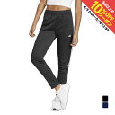 最大10%OFFクーポン 【5/9〜5/18】 アディダス レディース ジャージ パンツ ティロ トラックパンツ DTL75 IX3506 IS4554 スポー...