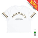 最大10%OFFクーポン 【5/9〜5/18】 マーベル ジュニア キッズ 子供 半袖 機能 Tシャツ 接触冷感Tシャツ MV-9C42134TSG スポーツウ...