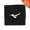 最大10%OFFクーポン 【5/9〜5/18】 ミズノ テニス リストバンド(8×8) 62JYB00109 MIZUNO