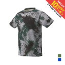 ヨネックス メンズ レディス テニス 半袖Tシャツ ユニゲームシャツ(フィットスタイル) ベリークール 10683 YONEX