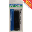 ヨネックス タオルグリップ AC402DX バドミントン グリップテープ YONEX