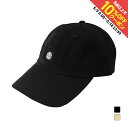 最大10%OFFクーポン 【5/9〜5/18】 エレメント メンズ エクストリームスポーツ キャップ FLUKY DAD CAP BE021-935 ELEME...