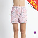 最大10%OFFクーポン 【5/9〜5/18】 ロキシー レディース マリン ボードショーツ MERMAID SHORTS RBS231023 ROXY