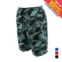 最大10%OFFクーポン 【5/9〜5/18】 マシャロ メンズ マリン 水着 メンズサーフトランクス MSSP-2403 MASHALO(4)