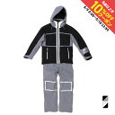 最大10%OFFクーポン 【5/9〜5/18】 オンヨネ メンズ スキー ウェア上下セット MENS SUIT ONS97520 ONYONE