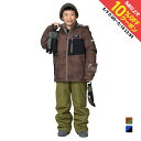 レセーダ ジュニア キッズ 子供 スキー ウェア上下セット JUNIOR SUIT RES77002 RESEEDA