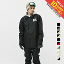 最大10%OFFクーポン 【5/9〜5/18】 ジョイライド ボードジャケット+パンツ セット JOJK-9399 JOPT-8170 メンズ レディース スノ...
