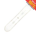 最大10%OFFクーポン 【5/9〜5/18】 シムス FLUID-TRANSFORM C(JP LTD) (0035280884 WHITE) 23-24年モ...