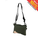 最大10%OFFクーポン 【5/9〜5/18】 ケルティ FLAT POUCH SP S 759340625 トレッキング バッグ ショルダー ポーチ : Olive KELTY(4)