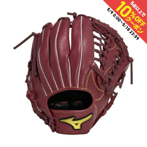 最大10%OFFクーポン 【5/9〜5/18】 ミズノ 軟式用Mz Softer 外野手向け サイズ12 1AJGR23907 軟式用 野球 野手用グローブ MIZUNO 最大10%OFFクーポン 【5/9〜5/18】 ミズノ 軟式用Mz Softer 外野手向け サイズ12 1AJGR23907 軟式用 野球 野手用グローブ MIZUNO