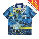 プーマ メンズ サッカー/フットサル ライセンスジャケット MCFC マンチェスターシティ FTBLNRGY+ レトロジャージ 2025 779126 : サッ...