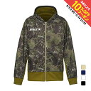 最大10%OFFクーポン 【5/9〜5/18】 アスレタ メンズ サッカー/フットサル スウェット 防風スウェットZIPパーカー 03389 裏起毛 保温 防風...