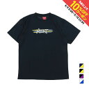 アルスト メンズ レディス バレーボール 半袖Tシャツ DRY Tシャツ JOKER VB25TS03 ALST