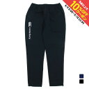 最大10%OFFクーポン 【5/9〜5/18】 カンタベリー メンズ ラグビー ウォームアップパンツ PRACTICE PANTS プラクティスパンツ RG13...