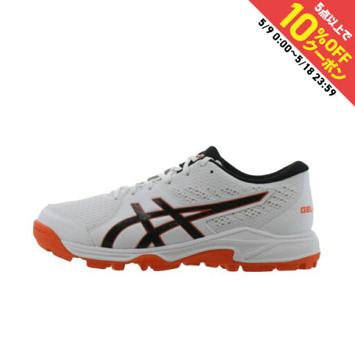 最大10%OFFクーポン 【5/9〜5/18】 アシックス GEL-PEAKE 2 ゲルピーク 2 1113A036 メンズ レディス ハンドボール シューズ : ホワイト×ブラック asics 最大10%OFFクーポン 【5/9〜5/18】 アシックス GEL-PEAKE 2 ゲルピーク 2 1113A036 メンズ レディス ハンドボール シューズ : ホワイト×ブラック asics