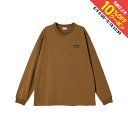 最大10%OFFクーポン 【5/9〜5/18】 2025春夏 コロンビア メンズ アウトドア 長袖Tシャツ ニューファウンドガーデンロングスリーブTシャツ PM...