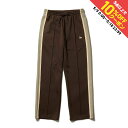 最大10%OFFクーポン 【5/9〜5/18】 ニューエラ メンズ ニットパンツ PA SMOOTH JERSEY TPT WAL 14312803 WAL ス...
