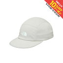 最大10%OFFクーポン 【5/9〜5/18】 ザ・ノースフェイス メンズ レディス 陸上/ランニング キャップ TD Cap TDキャップ NN02575 :...