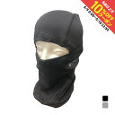最大10%OFFクーポン 【5/9〜5/18】 ドラゴン スキー/スノーボード マスク ベーシックバラクラバ BASIC BALACLAVA BASICBALA...