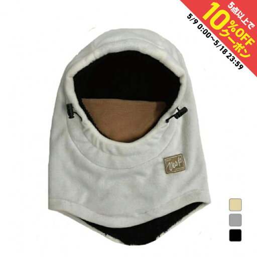 最大10%OFFクーポン 【5/9〜5/18】 ベスプ ジュニア キッズ 子供 スキー/スノーボード マスク JR HOOD WARMER VPJB1025 VESP 最大10%OFFクーポン 【5/9〜5/18】 ベスプ ジュニア キッズ 子供 スキー/スノーボード マスク JR HOOD WARMER VPJB1025 VESP