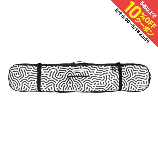 最大10%OFFクーポン 【5/9〜5/18】 エビス BOARD PACK 152cm 4400342 スノーボード ボードケース : LOST WAY ebs 最大10%OFFクーポン 【5/9〜5/18】 エビス BOARD PACK 152cm 4400342 スノーボード ボードケース : LOST WAY ebs