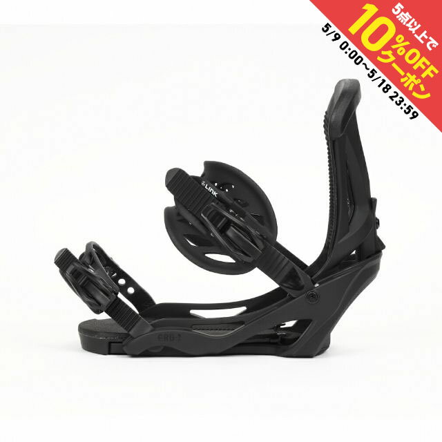 最大10%OFFクーポン 【5/9〜5/18】 リンク ジーアールディーツー GRD-2 4570035284 BLACK 24-25年モデル スノーボード 板 スノボ : ブラック LINK
