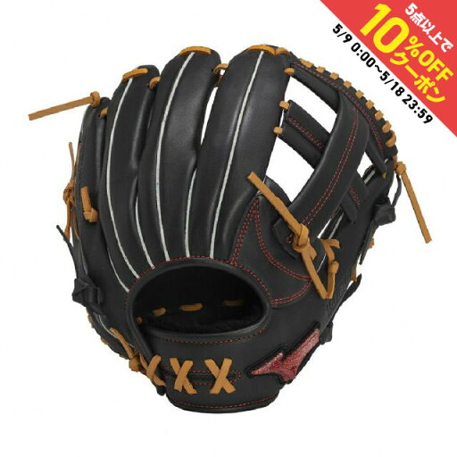 最大10%OFFクーポン 【5/9〜5/18】 ミズノ ソフトボール用WILLDRIVE RED AXI オールラウンド用 サイズ9 1AJGS31500 ソフトボール 野手用グローブ MIZUNO 最大10%OFFクーポン 【5/9〜5/18】 ミズノ ソフトボール用WILLDRIVE RED AXI オールラウンド用 サイズ9 1AJGS31500 ソフトボール 野手用グローブ MIZUNO