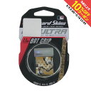 最大10%OFFクーポン 【5/9〜5/18】 リザードスキンズ DSP Ultra Gold Camo DSPUBB199 野球 グリップテープ バット小物 ...