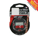 最大10%OFFクーポン 【5/9〜5/18】 リザードスキンズ LS DSP ULTRA X BAT GRIP-RED CAMO-0.5 MM DSPUXB0...