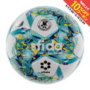最大10%OFFクーポン 【5/9〜5/18】 スフィーダ INFINITO RIMBA JR SB-23IR03 ジュニア(キッズ・子供) フットサル 試合球...