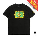 最大10%OFFクーポン 【5/9〜5/18】 プーマ メンズ サッカー/フットサル 半袖シャツ NJR COPA TEE 659219 ネイマールJrコレクシ...