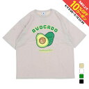 最大10%OFFクーポン 【5/9〜5/18】 サッカージャンキー メンズ サッカー/フットサル 半袖シャツ アボガド犬+A ルーズシルエット半袖TEE CP2...