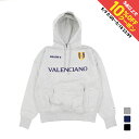 最大10%OFFクーポン 【5/9〜5/18】 ケレメ メンズ サッカー/フットサル スウェット GALA SWEAT HODIES KV23F924 KELM...