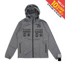 最大10%OFFクーポン 【5/9〜5/18】 フィンタ メンズ サッカー/フットサル スウェット FDBドライスウェットフーディー FT4316 FINTA