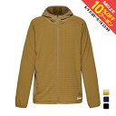 最大10%OFFクーポン 【5/9〜5/18】 アスレタ メンズ サッカー/フットサル ピステシャツ ウォームテックソフトシェルJK 撥水/防風/裏起毛 REI...