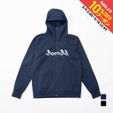 最大10%OFFクーポン 【5/9〜5/18】 アスレタ メンズ サッカー/フットサル ジャージジャケット BBRライトテックトレーニングジャケット BR029...