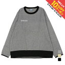 最大10%OFFクーポン 【5/9〜5/18】 ゴレアドール メンズ サッカー/フットサル スウェット フリースメッセージライン トレーナー G-2559 go...