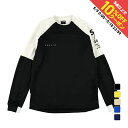 最大10%OFFクーポン 【5/9〜5/18】 スパッツィオ メンズ サッカー/フットサル ジャージジャケット 袖パネルミッドトレーニングトップ GE0928 ...