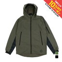 最大10%OFFクーポン 【5/9〜5/18】 スフィーダ メンズ サッカー/フットサル ピステシャツ SOFTSHELL スプリングFZジャケット 防風 撥水...