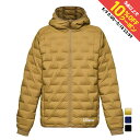 最大10%OFFクーポン 【5/9〜5/18】 アスレタ メンズ サッカー/フットサル アウターウェア ウルトラストレッチダウンJK REI-1177 ダウンジ...